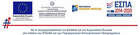 ESPA
